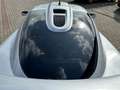 Lotus Exige S1, original LHD, Historie Argent - thumbnail 8