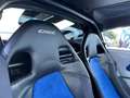 Lotus Exige S1, original LHD, Historie Argent - thumbnail 14