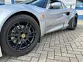 Lotus Exige S1, original LHD, Historie Argent - thumbnail 6