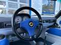 Lotus Exige S1, original LHD, Historie Argent - thumbnail 12