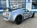 Lotus Exige S1, original LHD, Historie Argent - thumbnail 5