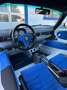 Lotus Exige S1, original LHD, Historie Argent - thumbnail 10