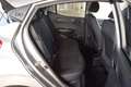 Hyundai i10 1.0 MPI Tech Hatchback 5pt Connect & Comfort Pack Grau - thumbnail 14
