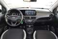 Hyundai i10 1.0 MPI Tech Hatchback 5pt Connect & Comfort Pack Grau - thumbnail 5