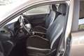 Hyundai i10 1.0 MPI Tech Hatchback 5pt Connect & Comfort Pack Grau - thumbnail 10