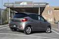 Hyundai i10 1.0 MPI Tech Hatchback 5pt Connect & Comfort Pack Grau - thumbnail 3