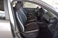 Hyundai i10 1.0 MPI Tech Hatchback 5pt Connect & Comfort Pack Grau - thumbnail 12