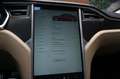Tesla Model S 90 Performance/FreeSuperCharge/Pano/Accu en motor Rood - thumbnail 19