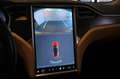Tesla Model S 90 Performance/FreeSuperCharge/Pano/Accu en motor Rood - thumbnail 24