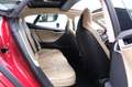 Tesla Model S 90 Performance/FreeSuperCharge/Pano/Accu en motor Rood - thumbnail 30