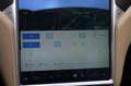 Tesla Model S 90 Performance/FreeSuperCharge/Pano/Accu en motor Rood - thumbnail 23