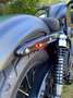 Harley-Davidson Iron 883 Sportster Iron XL883N Zwart - thumbnail 9