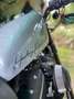 Harley-Davidson Iron 883 Sportster Iron XL883N Zwart - thumbnail 11