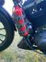 Harley-Davidson Iron 883 Sportster Iron XL883N Siyah - thumbnail 6