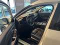 Nissan X-Trail MY24 ePower 2WD TEKNA PLUS + 19'' Wheels Blanc - thumbnail 5