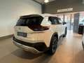 Nissan X-Trail MY24 ePower 2WD TEKNA PLUS + 19'' Wheels Blanc - thumbnail 3