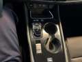 Nissan X-Trail MY24 ePower 2WD TEKNA PLUS + 19'' Wheels Blanc - thumbnail 13