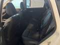 Nissan X-Trail MY24 ePower 2WD TEKNA PLUS + 19'' Wheels Blanc - thumbnail 15