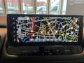 Nissan X-Trail MY24 ePower 2WD TEKNA PLUS + 19'' Wheels Blanc - thumbnail 9