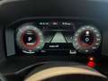 Nissan X-Trail MY24 ePower 2WD TEKNA PLUS + 19'' Wheels Blanc - thumbnail 6