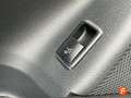 Mercedes-Benz GLA 180 Gris - thumbnail 28