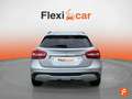 Mercedes-Benz GLA 180 Gris - thumbnail 8
