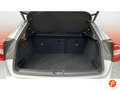 Mercedes-Benz GLA 180 Gris - thumbnail 18