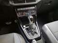 Volkswagen T-Cross Life 1.5 TSI 7-Gang DSG Silber - thumbnail 17