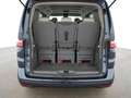 Volkswagen T7 Multivan 2.0 TDI DSG ACC/Navi/Kamera/Standh./Sitzh. Blau - thumbnail 9