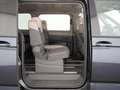 Volkswagen T7 Multivan 2.0 TDI DSG ACC/Navi/Kamera/Standh./Sitzh. Blau - thumbnail 7