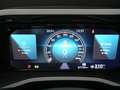Volkswagen T7 Multivan 2.0 TDI DSG ACC/Navi/Kamera/Standh./Sitzh. Blau - thumbnail 3
