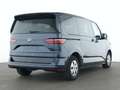 Volkswagen T7 Multivan 2.0 TDI DSG ACC/Navi/Kamera/Standh./Sitzh. Blau - thumbnail 2