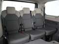 Volkswagen T7 Multivan 2.0 TDI DSG ACC/Navi/Kamera/Standh./Sitzh. Blau - thumbnail 5