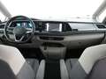 Volkswagen T7 Multivan 2.0 TDI DSG ACC/Navi/Kamera/Standh./Sitzh. Blau - thumbnail 8