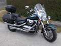 Suzuki VL 1500 Intruder LC, 1. Hand Grün - thumbnail 6