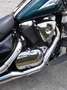 Suzuki VL 1500 Intruder LC, 1. Hand Grün - thumbnail 14