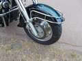 Suzuki VL 1500 Intruder LC, 1. Hand Grün - thumbnail 15