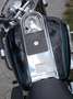 Suzuki VL 1500 Intruder LC, 1. Hand Grün - thumbnail 11