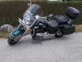 Suzuki VL 1500 Intruder LC, 1. Hand Grün - thumbnail 2
