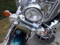 Suzuki VL 1500 Intruder LC, 1. Hand Grün - thumbnail 10