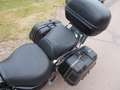 Suzuki VL 1500 Intruder LC, 1. Hand Grün - thumbnail 8