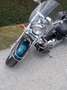 Suzuki VL 1500 Intruder LC, 1. Hand Grün - thumbnail 4