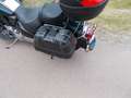 Suzuki VL 1500 Intruder LC, 1. Hand Grün - thumbnail 9