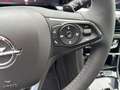 Opel Grandland Ultimate *ACC/Navi/19Zoll Alu/LED/el.Heckklappe* Grau - thumbnail 16