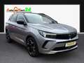 Opel Grandland Ultimate *ACC/Navi/19Zoll Alu/LED/el.Heckklappe* Grau - thumbnail 5