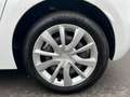 Opel Corsa F Edition 1.2 (100PS) NAVI, SHZ, PDC Weiß - thumbnail 9