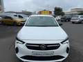 Opel Corsa F Edition 1.2 (100PS) NAVI, SHZ, PDC Weiß - thumbnail 3