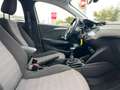 Opel Corsa F Edition 1.2 (100PS) NAVI, SHZ, PDC Weiß - thumbnail 6