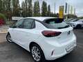 Opel Corsa F Edition 1.2 (100PS) NAVI, SHZ, PDC Weiß - thumbnail 2