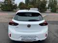 Opel Corsa F Edition 1.2 (100PS) NAVI, SHZ, PDC Weiß - thumbnail 4